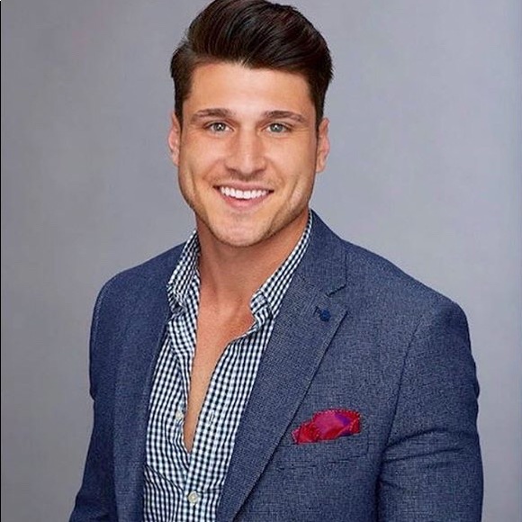 Meet your Posher, Connor - Picture 3 of 6